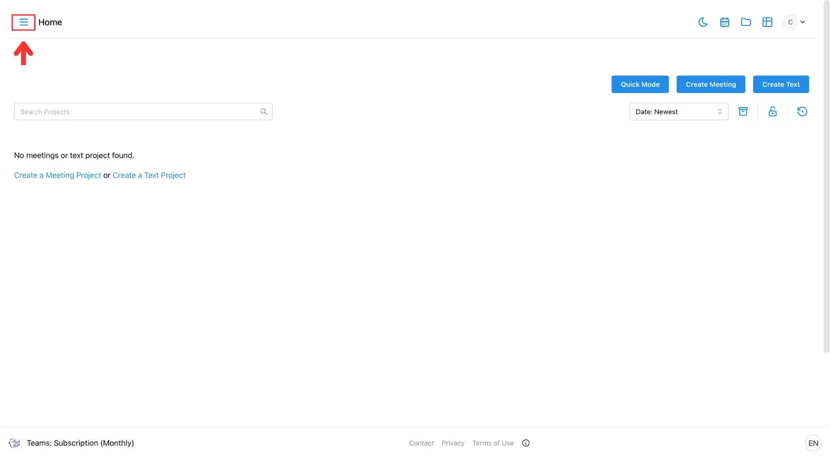 9. Update Payment.webp