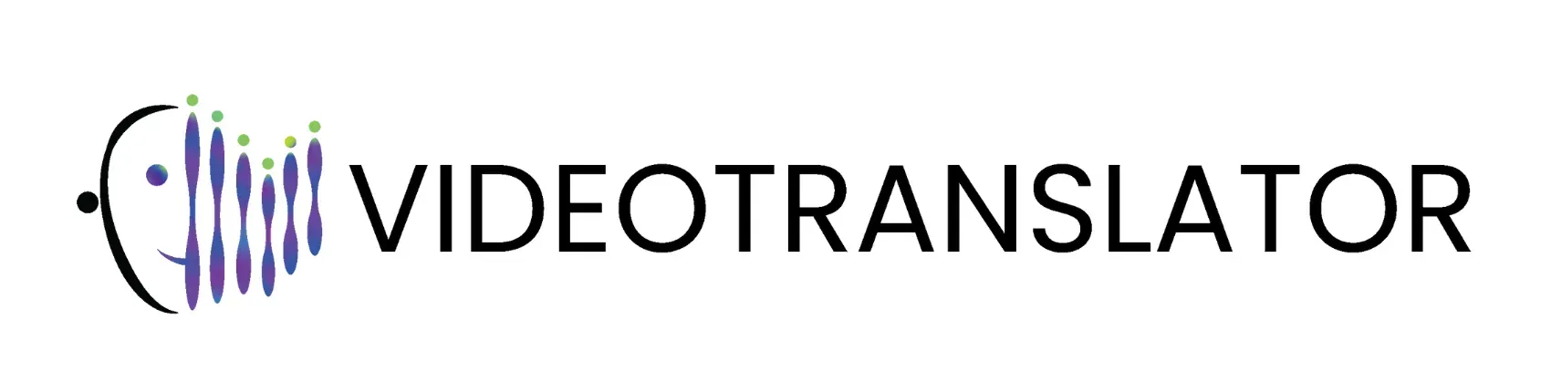 VTAI horizontal logo - colored.webp