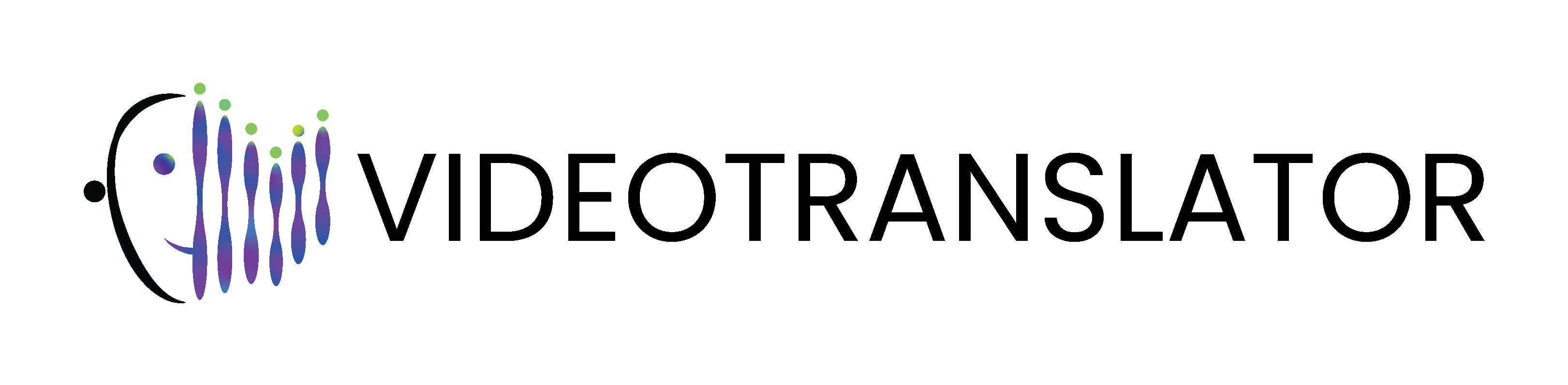 Light Icon